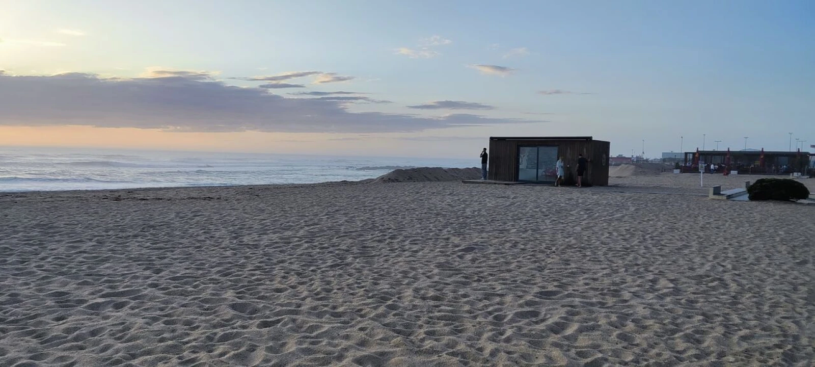Apartamento T3 para Venda em Póvoa de Varzim, Beiriz e Argivai Foto 37