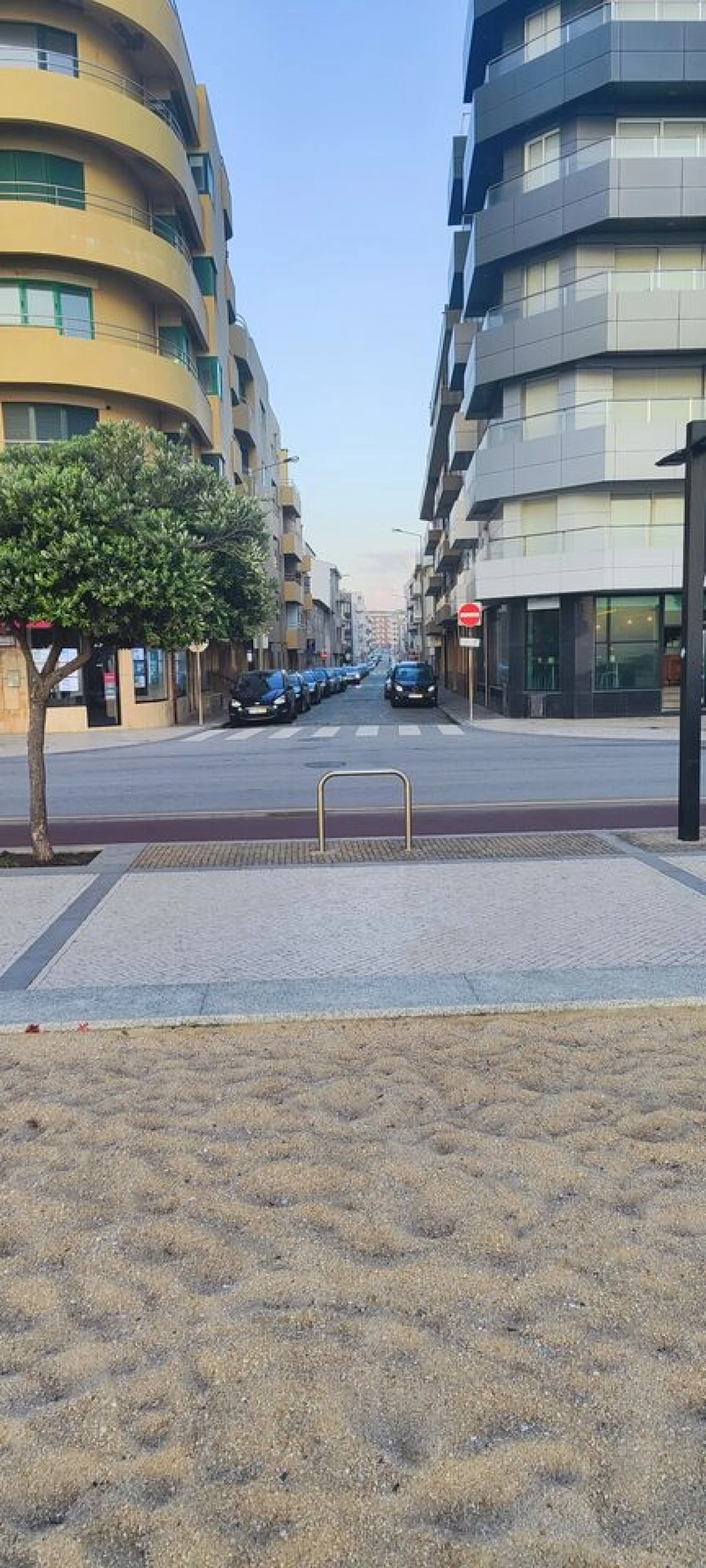 Apartamento T3 para Venda em Póvoa de Varzim, Beiriz e Argivai Foto 38