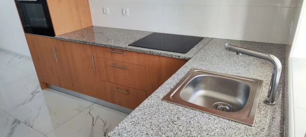 Apartamento T3 para Venda em Póvoa de Varzim, Beiriz e Argivai