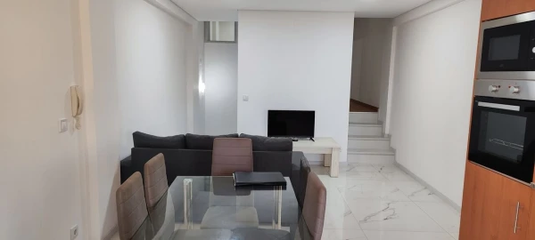 Apartamento T3 para Venda em Póvoa de Varzim, Beiriz e Argivai