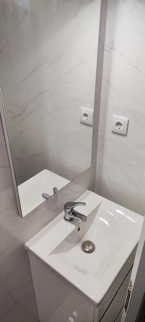 Apartamento T3 para Venda em Póvoa de Varzim, Beiriz e Argivai