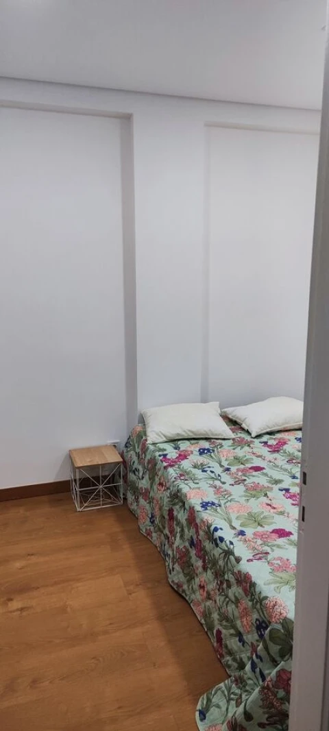 Apartamento T3 para Venda em Póvoa de Varzim, Beiriz e Argivai
