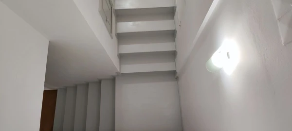 Apartamento T3 para Venda em Póvoa de Varzim, Beiriz e Argivai