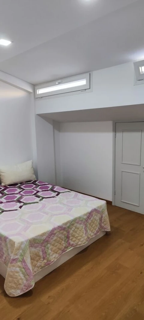 Apartamento T3 para Venda em Póvoa de Varzim, Beiriz e Argivai