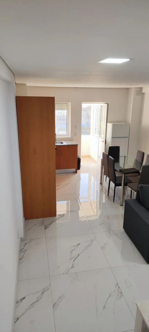 Apartamento T3 para Venda em Póvoa de Varzim, Beiriz e Argivai