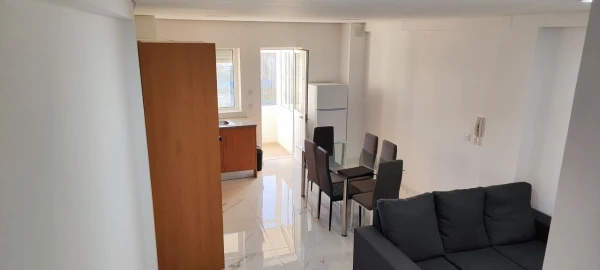 Apartamento T3 para Venda em Póvoa de Varzim, Beiriz e Argivai