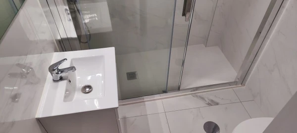 Apartamento T3 para Venda em Póvoa de Varzim, Beiriz e Argivai