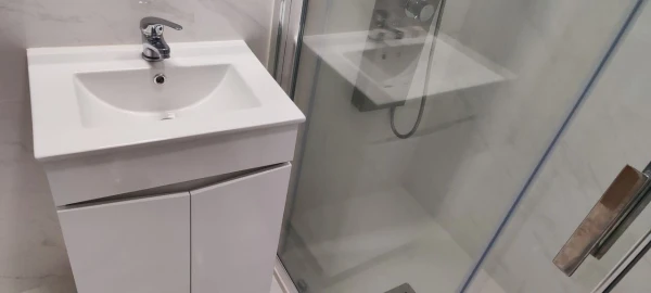 Apartamento T3 para Venda em Póvoa de Varzim, Beiriz e Argivai