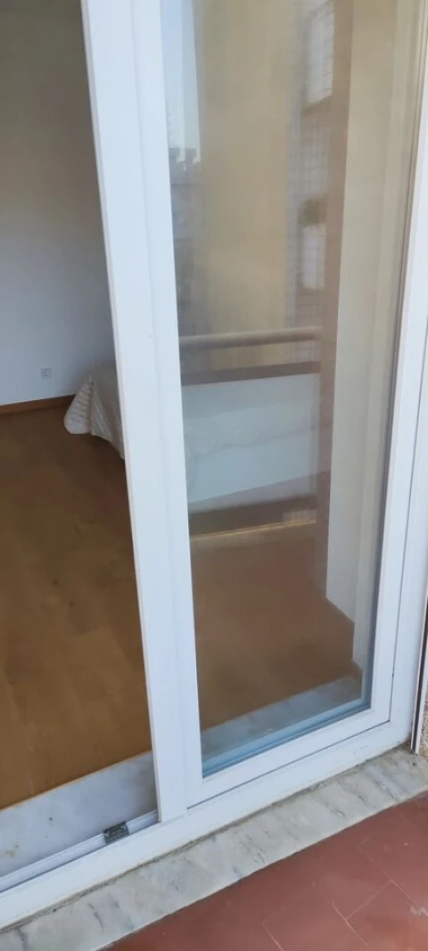 Apartamento T3 para Venda em Póvoa de Varzim, Beiriz e Argivai