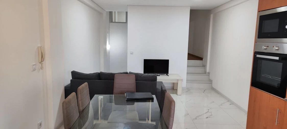 Apartamento T3 para Venda em Póvoa de Varzim, Beiriz e Argivai Foto 3