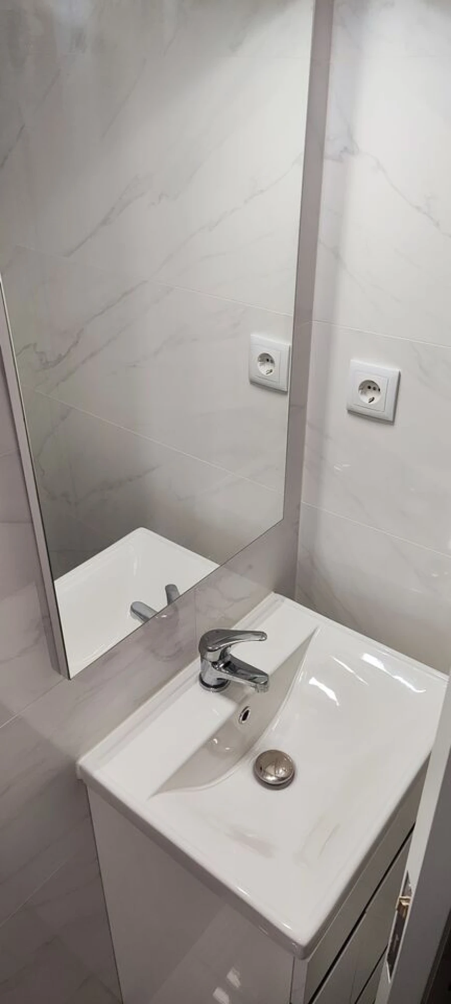Apartamento T3 para Venda em Póvoa de Varzim, Beiriz e Argivai Foto 4