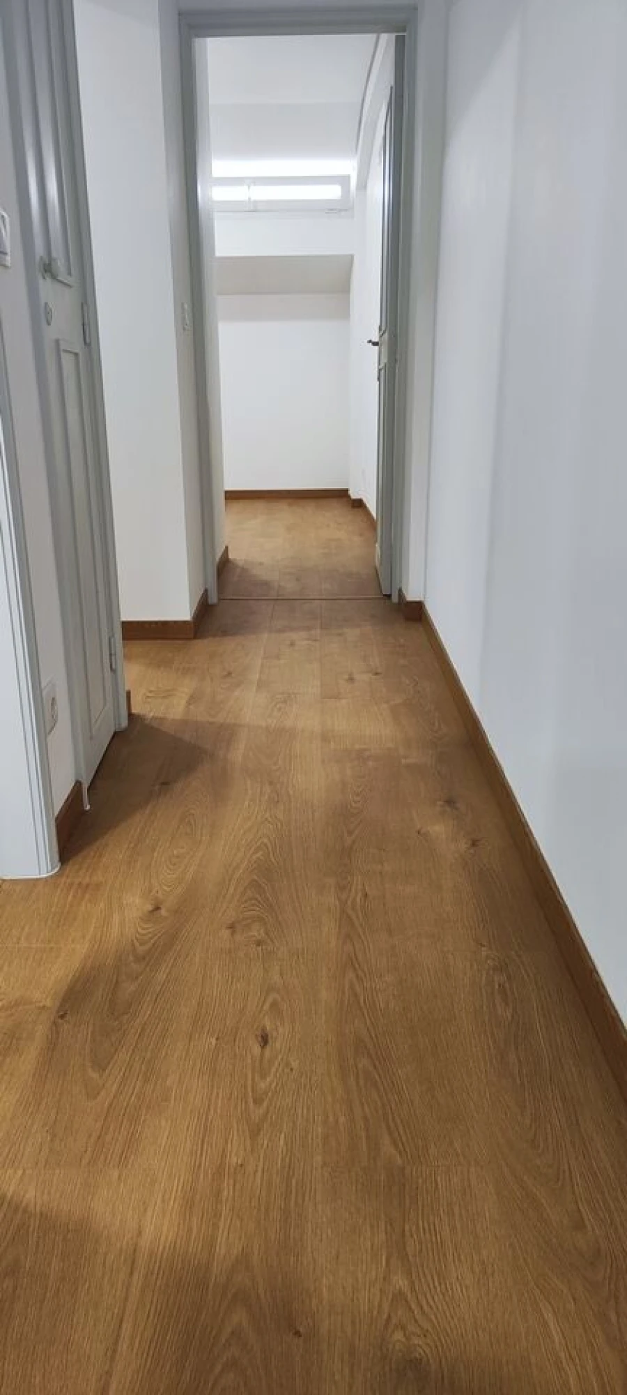 Apartamento T3 para Venda em Póvoa de Varzim, Beiriz e Argivai Foto 6