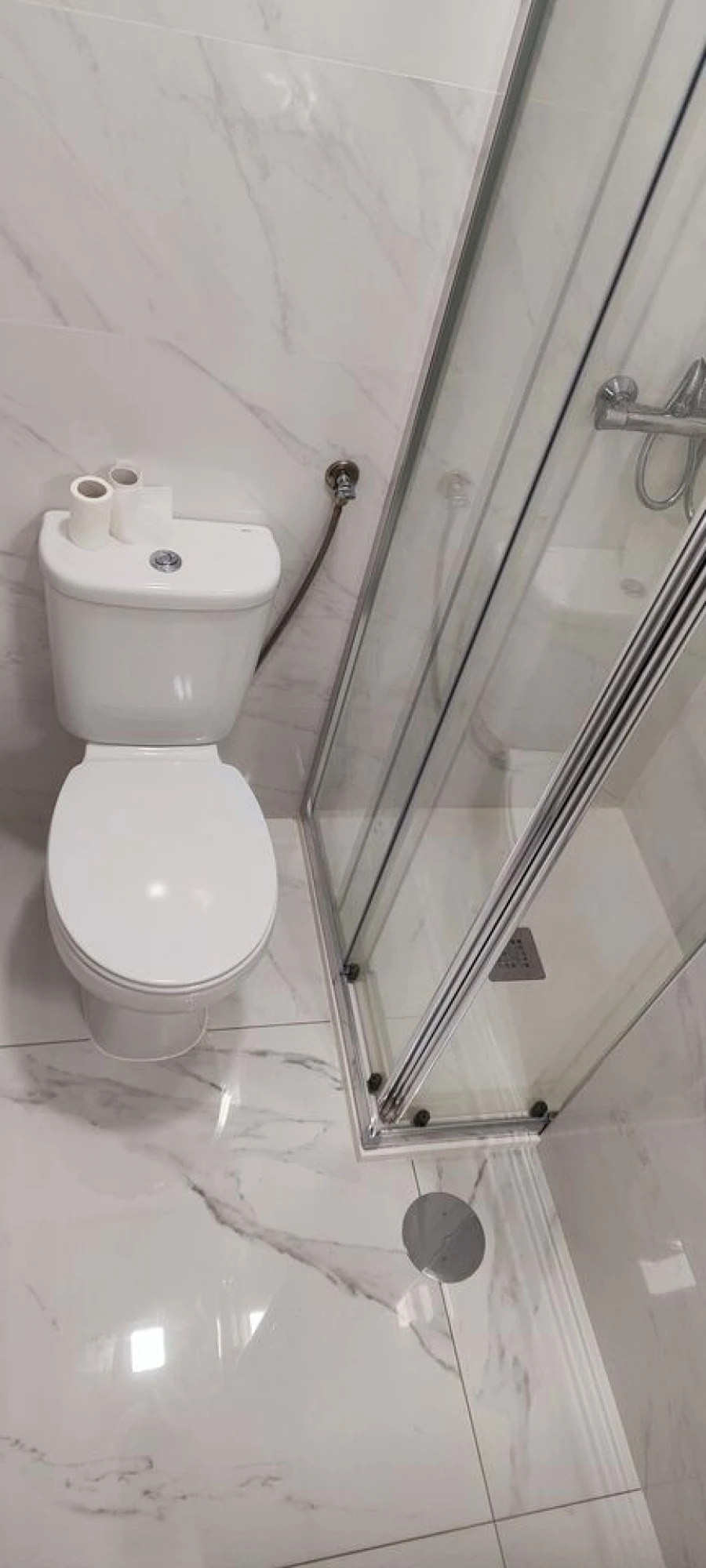 Apartamento T3 para Venda em Póvoa de Varzim, Beiriz e Argivai Foto 13