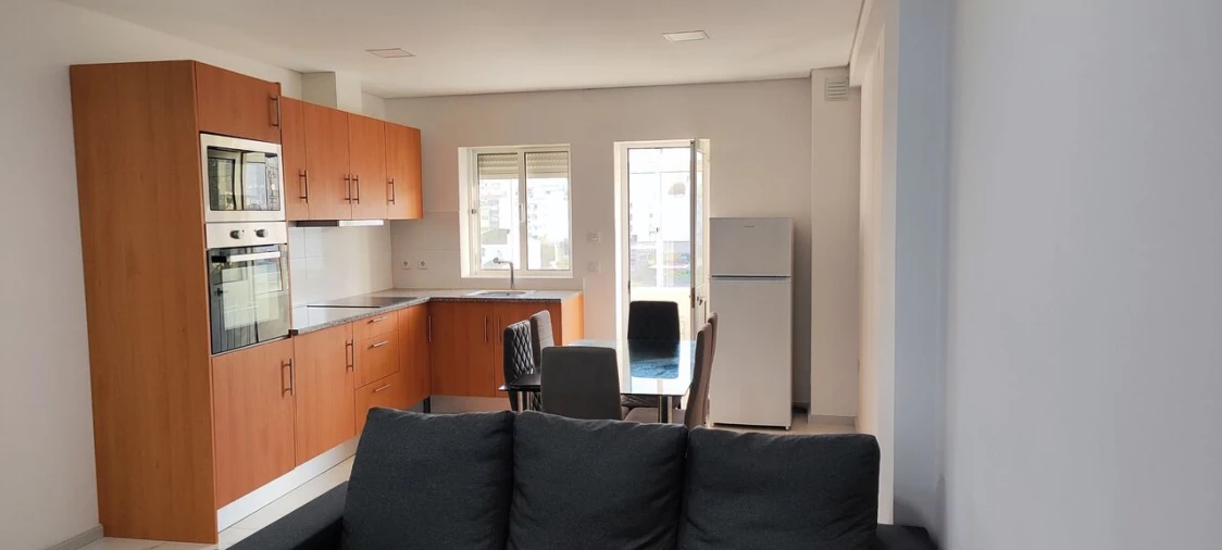 Apartamento T3 para Venda em Póvoa de Varzim, Beiriz e Argivai Foto 16