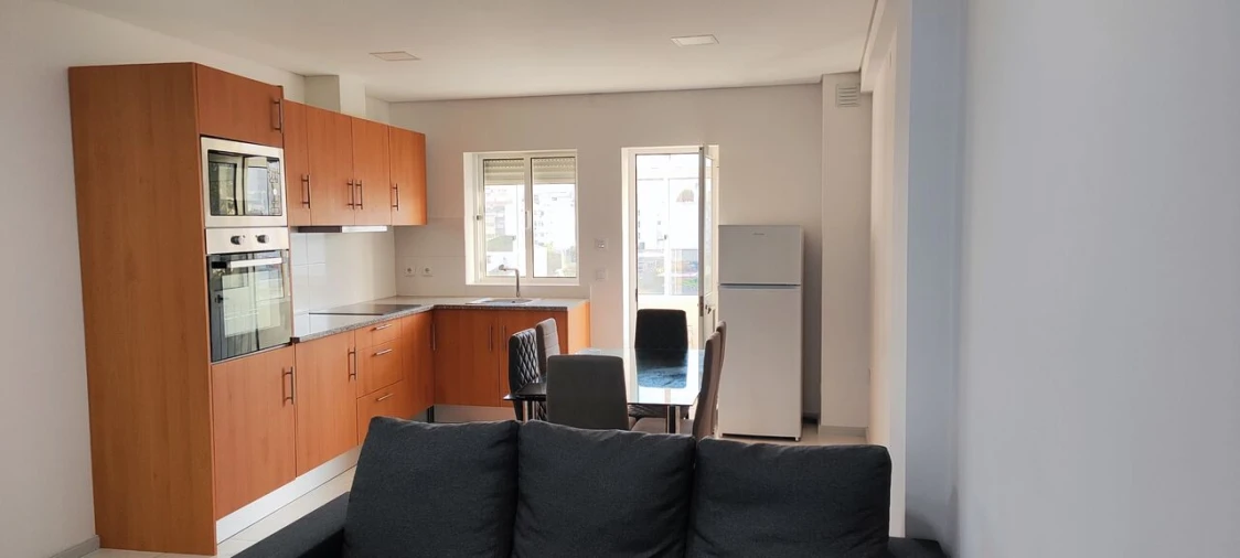Apartamento T3 para Venda em Póvoa de Varzim, Beiriz e Argivai Foto 17