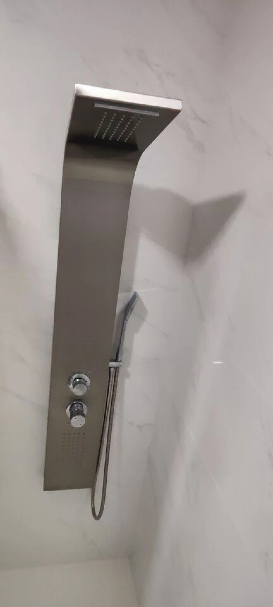 Apartamento T3 para Venda em Póvoa de Varzim, Beiriz e Argivai Foto 23