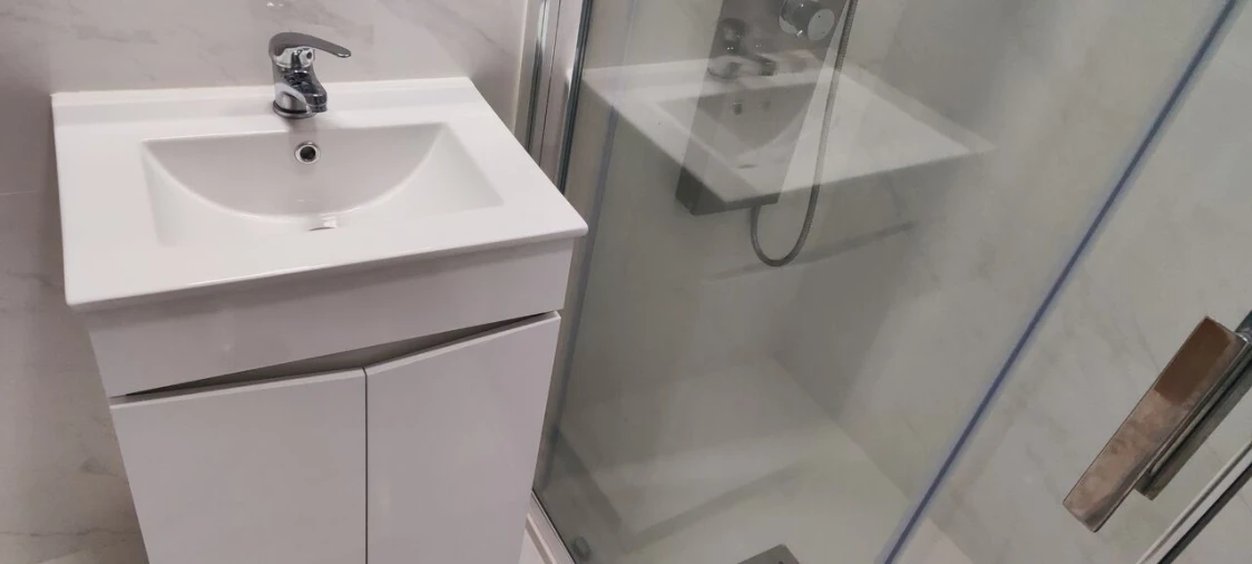 Apartamento T3 para Venda em Póvoa de Varzim, Beiriz e Argivai Foto 25