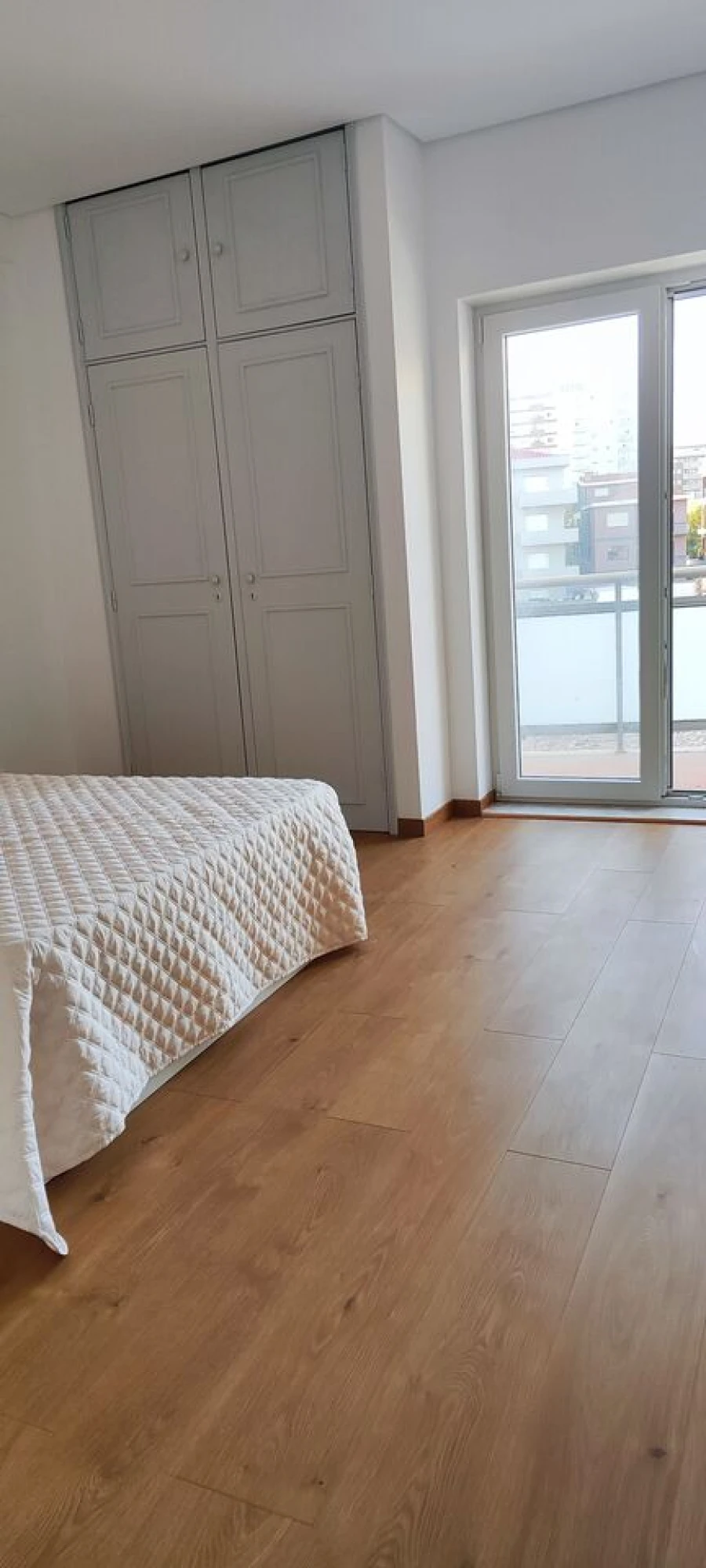 Apartamento T3 para Venda em Póvoa de Varzim, Beiriz e Argivai Foto 31