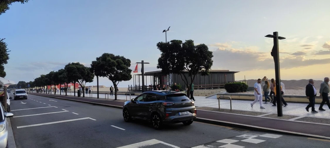 Apartamento T3 para Venda em Póvoa de Varzim, Beiriz e Argivai Foto 35