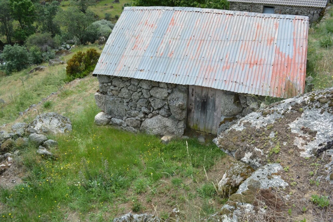 Quinta T1 para Venda em Manteigas (São Pedro) Foto 23