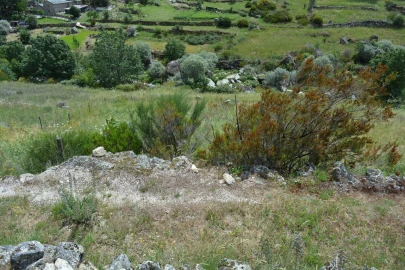 Quinta T1 para Venda em Manteigas (São Pedro)