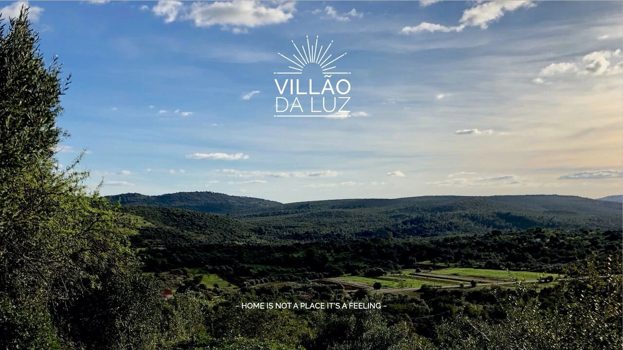 Terreno para Venda em Querença, Tôr e Benafim Foto 11