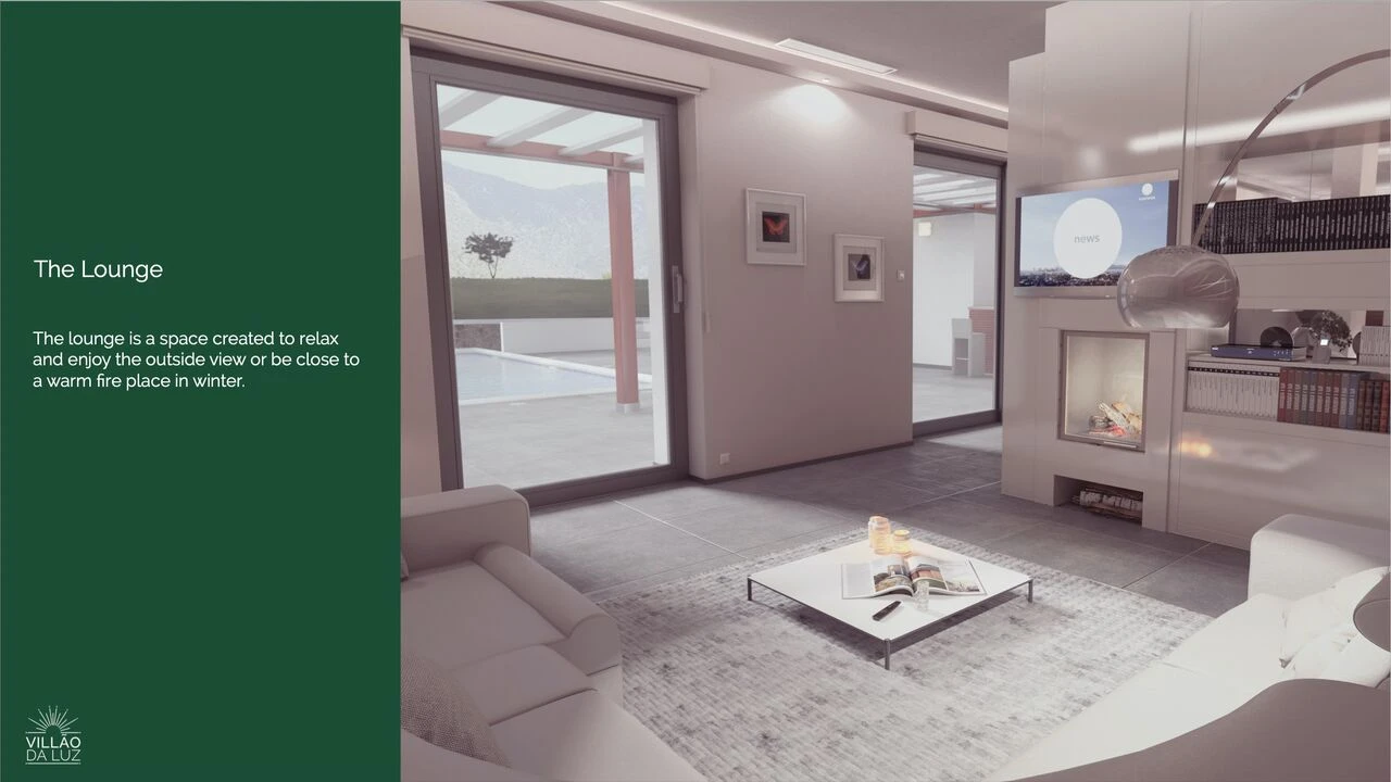 Terreno para Venda em Querença, Tôr e Benafim Foto 13