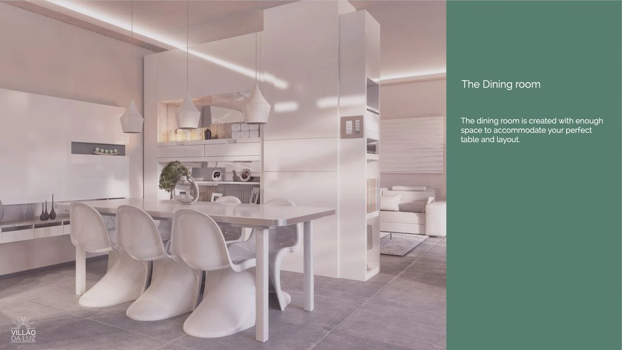 Terreno para Venda em Querença, Tôr e Benafim Foto 14