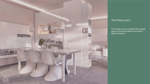 Terreno para Venda em Querença, Tôr e Benafim