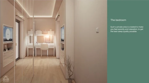 Terreno para Venda em Querença, Tôr e Benafim