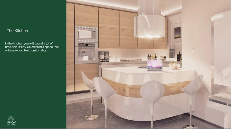 Terreno para Venda em Querença, Tôr e Benafim Foto 15