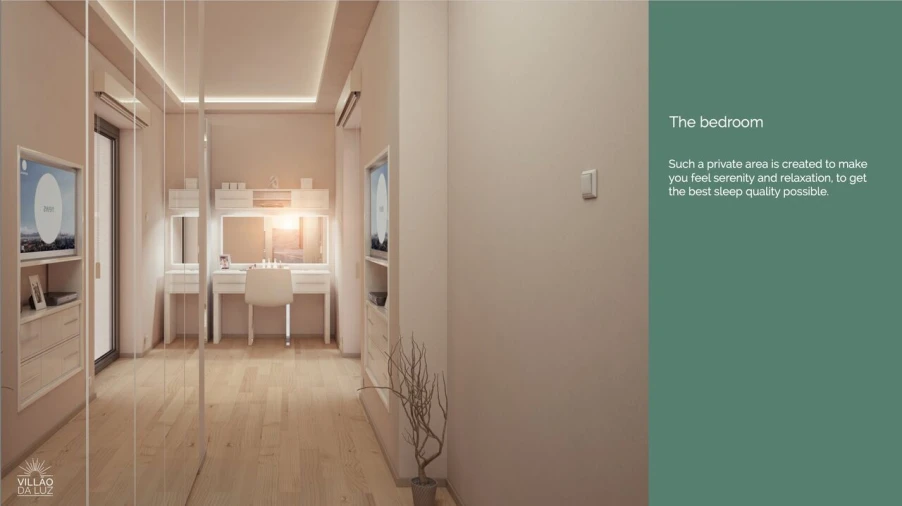 Terreno para Venda em Querença, Tôr e Benafim Foto 16