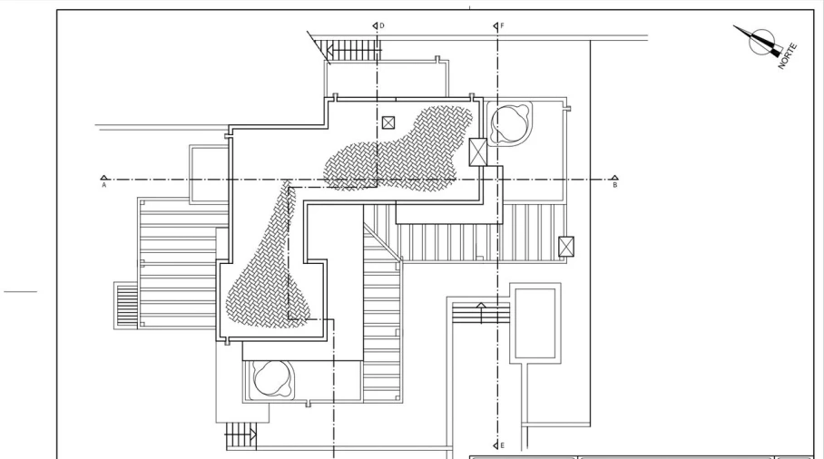 Terreno para Venda em Querença, Tôr e Benafim Foto 21