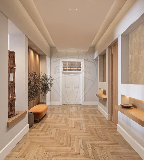 Escritório para Venda em Santa Maria Maior