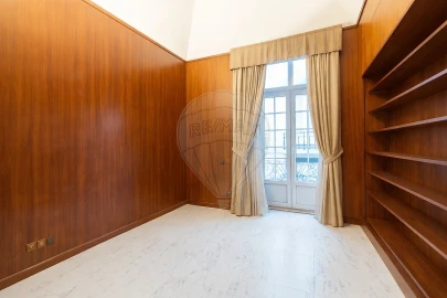 Escritório para Venda em Santa Maria Maior