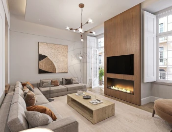 Escritório para Venda em Santa Maria Maior