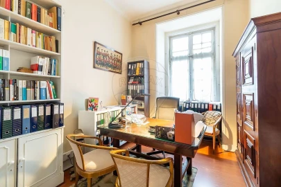 Escritório para Venda em Santa Maria Maior