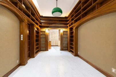 Escritório para Venda em Santa Maria Maior