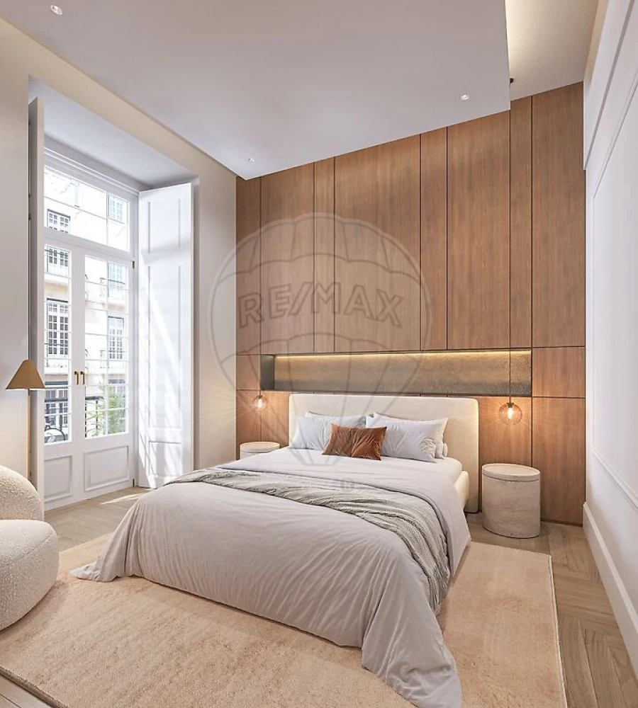 Escritório para Venda em Santa Maria Maior Foto 11