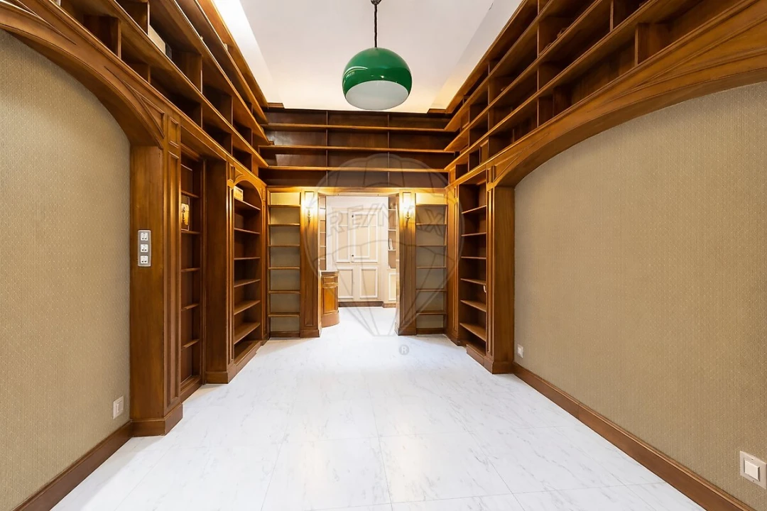 Escritório para Venda em Santa Maria Maior Foto 6