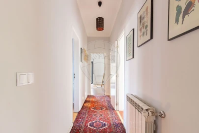 Moradia T5 para Venda em Santa Maria e São Miguel, São Martinho, São Pedro Penaferrim