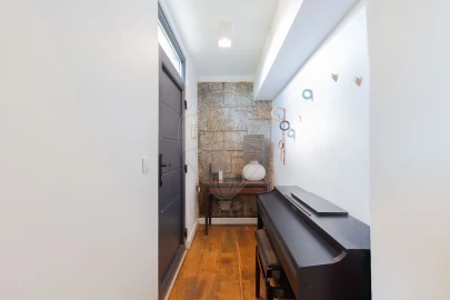 Moradia T5 para Venda em Santa Maria e São Miguel, São Martinho, São Pedro Penaferrim