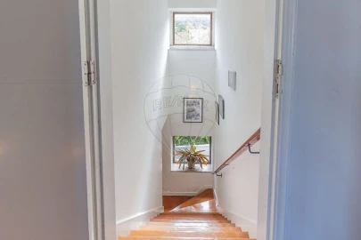 Moradia T5 para Venda em Santa Maria e São Miguel, São Martinho, São Pedro Penaferrim