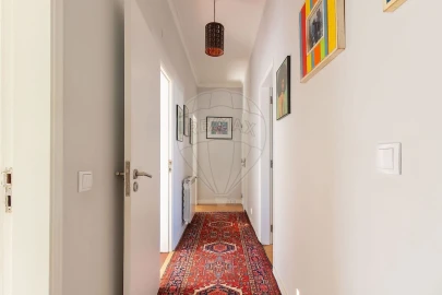 Moradia T5 para Venda em Santa Maria e São Miguel, São Martinho, São Pedro Penaferrim