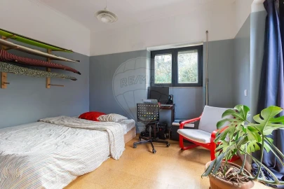 Moradia T5 para Venda em Santa Maria e São Miguel, São Martinho, São Pedro Penaferrim