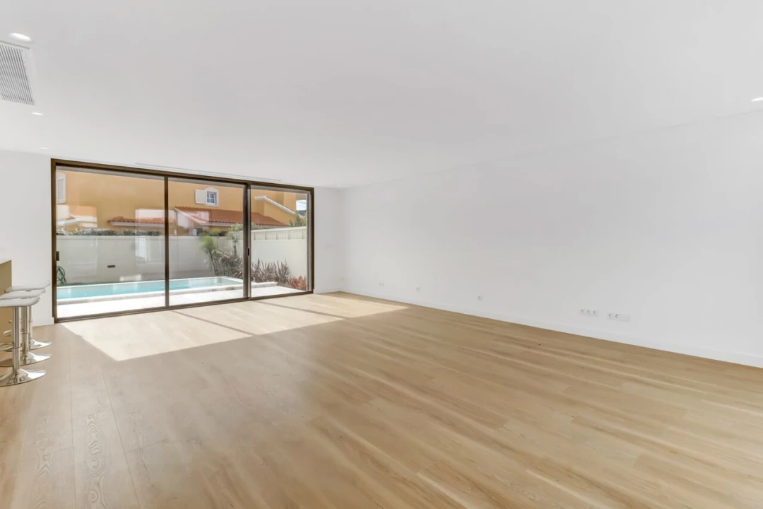 Moradia T4 para Venda em Cascais e Estoril Foto 5