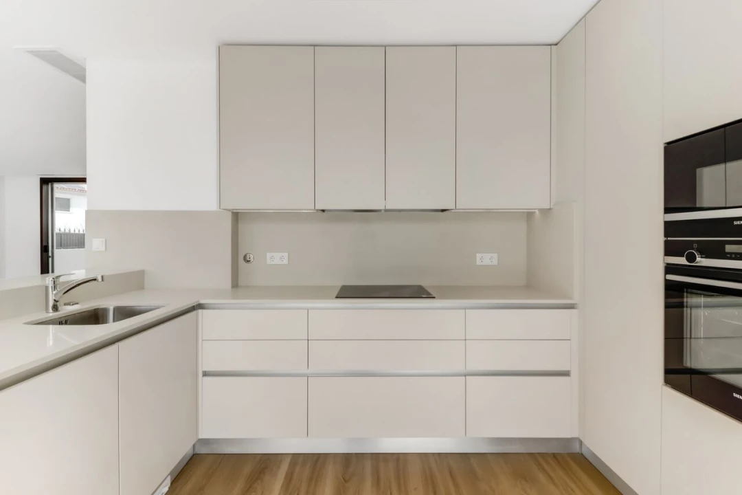 Moradia T4 para Venda em Cascais e Estoril Foto 8