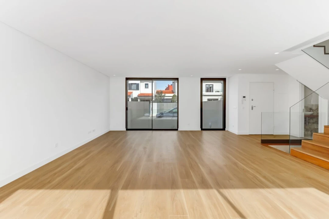 Moradia T4 para Venda em Cascais e Estoril Foto 10