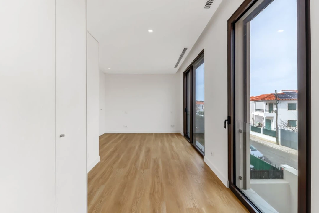 Moradia T4 para Venda em Cascais e Estoril Foto 17