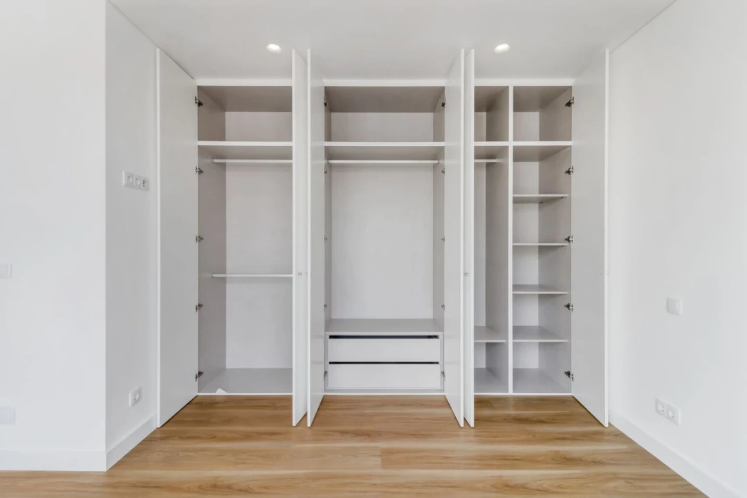 Moradia T4 para Venda em Cascais e Estoril Foto 22